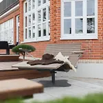Apartment Goldmaedchen 93 - House