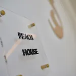 Goldmaedchen 93 - House Apartment *