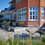 Apartment Goldmaedchen 93 - House *