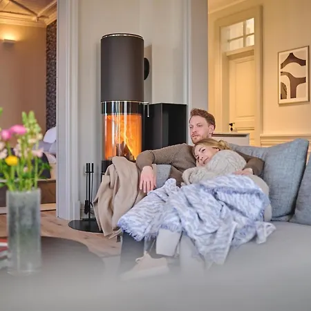 Goldmaedchen 93 - House *