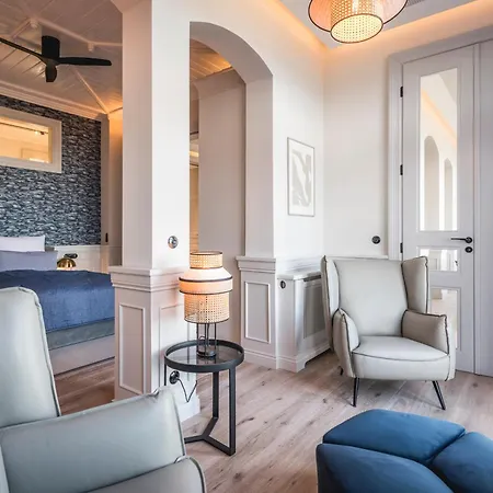 Goldmaedchen 93 - House