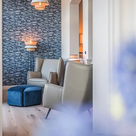 Goldmaedchen 93 - House