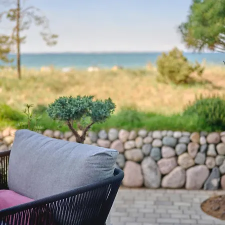 Goldmaedchen 93 - House *