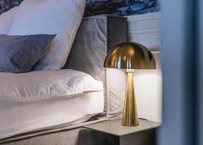 Goldmaedchen 93 - House