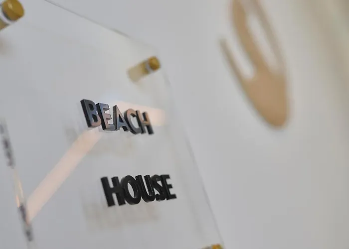 Goldmaedchen 93 - House アパート *